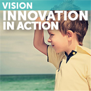 Next Generation Innovation